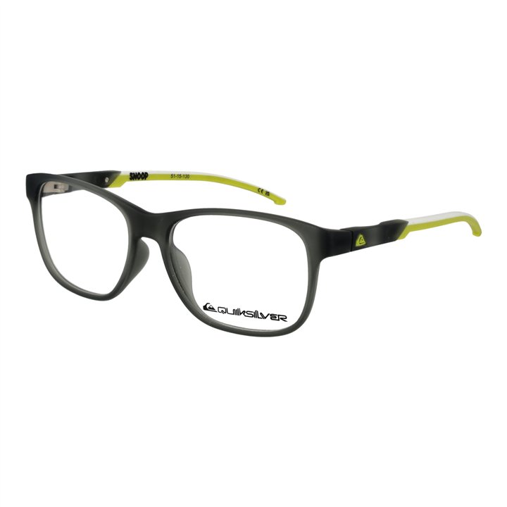 QUIKSILVER MOD. EQBEG03027 KPV0 - WW.EQBEG03027 KPV0