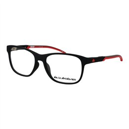 QUIKSILVER MOD. EQBEG03027 KVJ0 - WW.EQBEG03027 KVJ0 - Teknashop Ltd