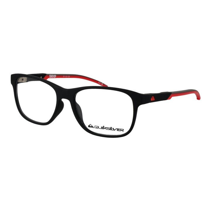 QUIKSILVER MOD. EQBEG03027 KVJ0 - WW.EQBEG03027 KVJ0