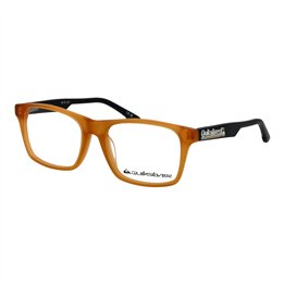 QUIKSILVER MOD. EQBEG03029 AORG - WW.EQBEG03029 AORG