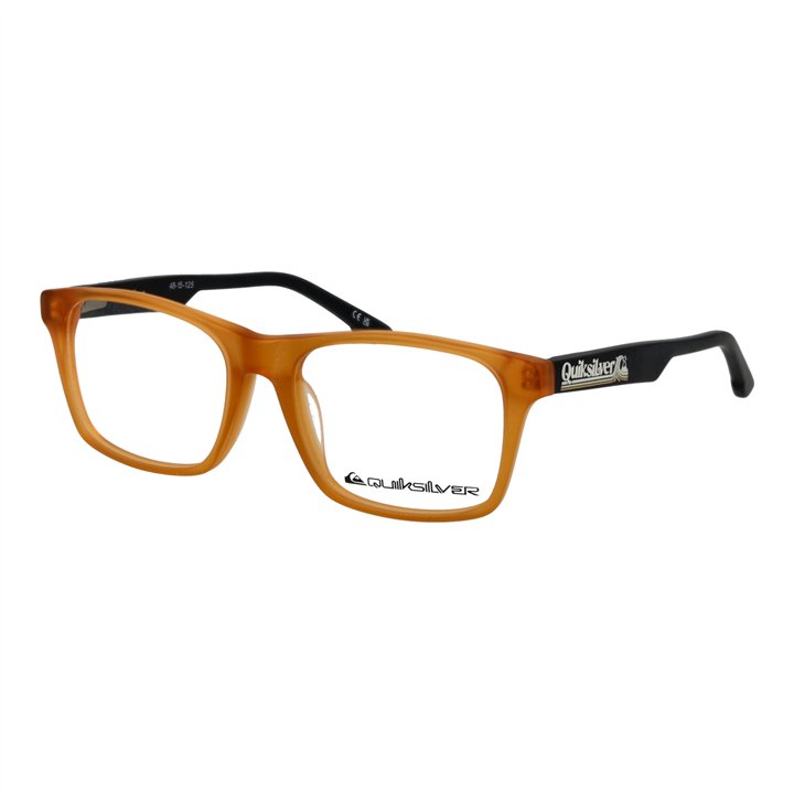 QUIKSILVER MOD. EQBEG03029 AORG - WW.EQBEG03029 AORG