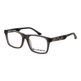 QUIKSILVER MOD. EQBEG03029 KPV0 - WW.EQBEG03029 KPV0