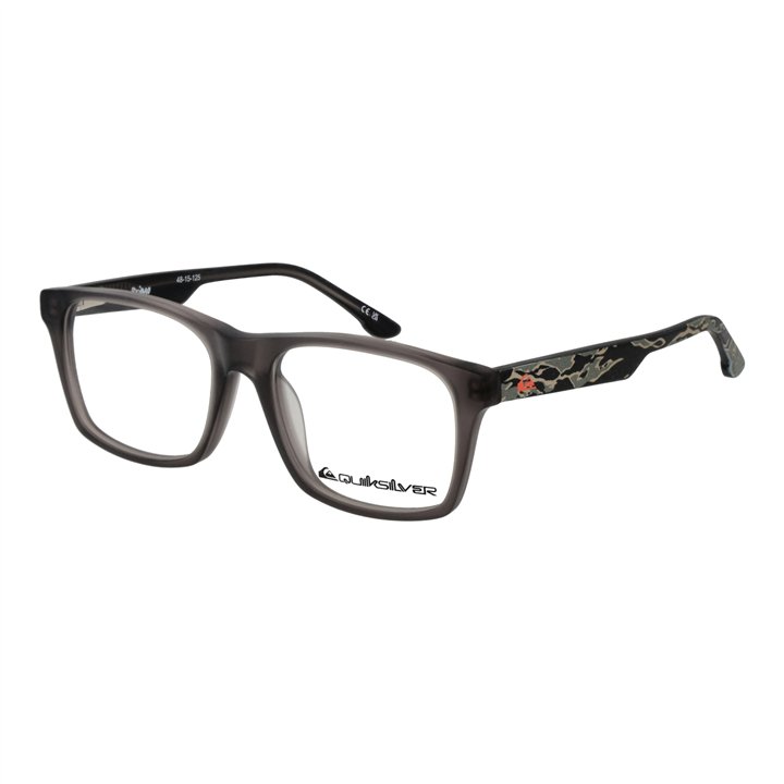 QUIKSILVER MOD. EQBEG03029 KPV0 - WW.EQBEG03029 KPV0