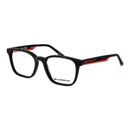 QUIKSILVER MOD. EQBEG03030 KVJ0 - WW.EQBEG03030 KVJ0