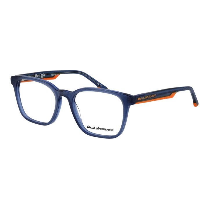 QUIKSILVER MOD. EQBEG03030 XBBN - WW.EQBEG03030 XBBN - Teknashop Ltd