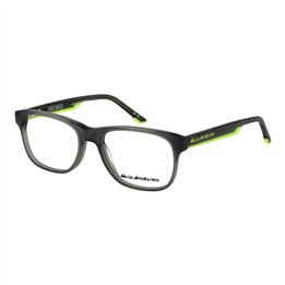 QUIKSILVER MOD. EQBEG03031 KPV0 - WW.EQBEG03031 KPV0 - Teknashop Ltd