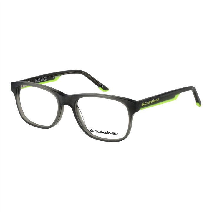 QUIKSILVER MOD. EQBEG03031 KPV0 - WW.EQBEG03031 KPV0