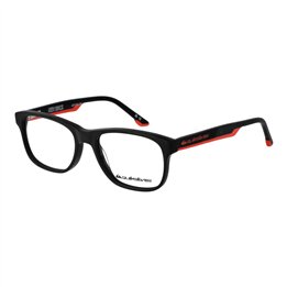 QUIKSILVER MOD. EQBEG03031 KVJ0 - WW.EQBEG03031 KVJ0 - Teknashop Ltd