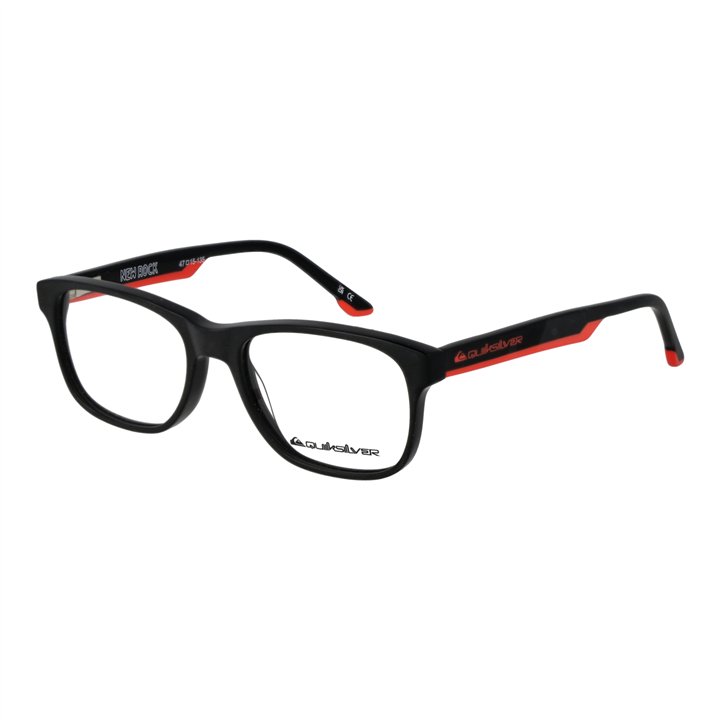 QUIKSILVER MOD. EQBEG03031 KVJ0 - WW.EQBEG03031 KVJ0