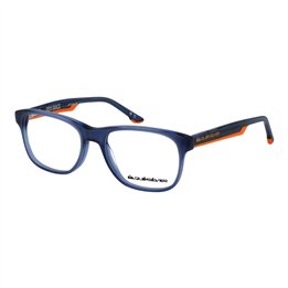 QUIKSILVER MOD. EQBEG03031 XBBN - WW.EQBEG03031 XBBN