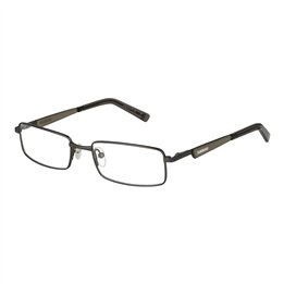 QUIKSILVER MOD. EQO3430 400 - WW.EQO3430 400