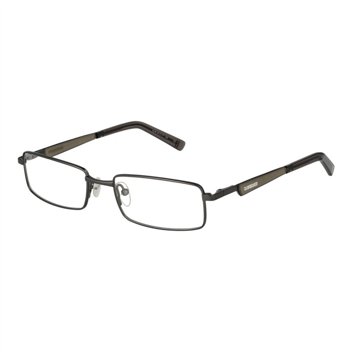 QUIKSILVER MOD. EQO3430 400 - WW.EQO3430 400 - Teknashop Ltd