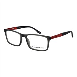 QUIKSILVER MOD. EQYEG03034 ARED - WW.EQYEG03034 ARED