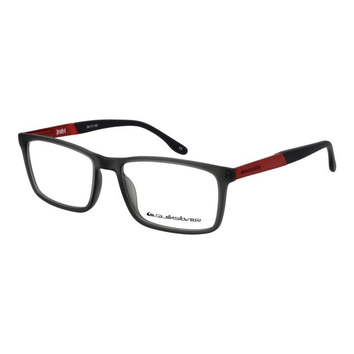 QUIKSILVER MOD. EQYEG03034 ARED - WW.EQYEG03034 ARED - Teknashop Ltd