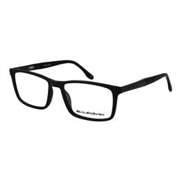 QUIKSILVER MOD. EQYEG03034 KVJ0 - WW.EQYEG03034 KVJ0