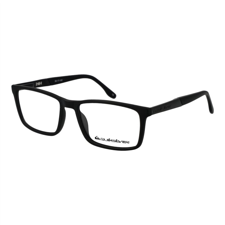 QUIKSILVER MOD. EQYEG03034 KVJ0 - WW.EQYEG03034 KVJ0