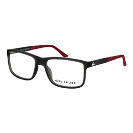 QUIKSILVER MOD. EQYEG03042 KPV0 - WW.EQYEG03042 KPV0