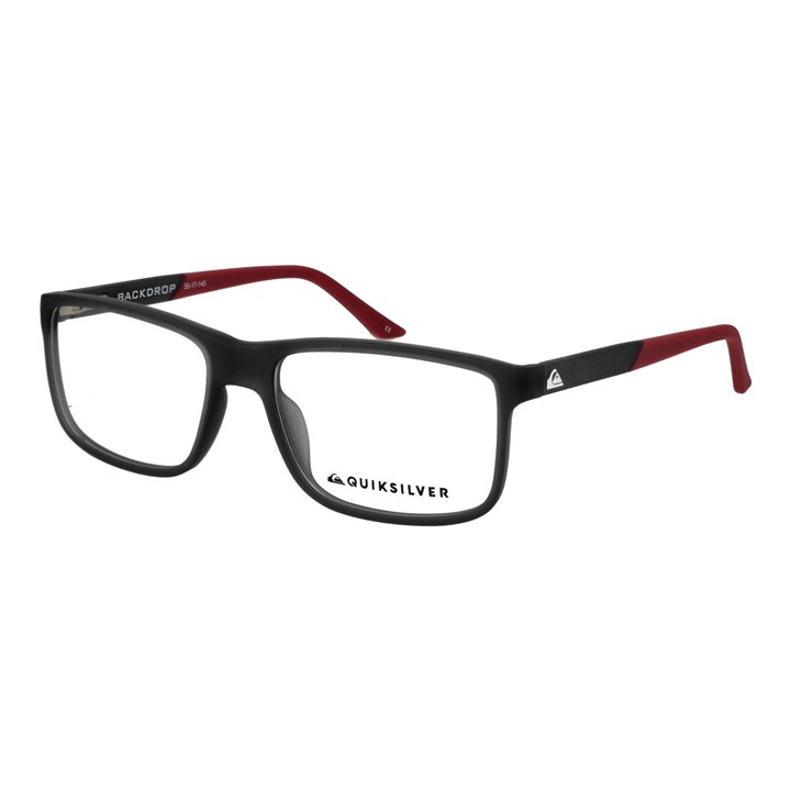 QUIKSILVER MOD. EQYEG03042 KPV0 - WW.EQYEG03042 KPV0