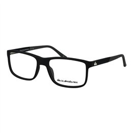 QUIKSILVER MOD. EQYEG03042 KVJ0 - WW.EQYEG03042 KVJ0