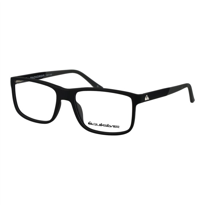 QUIKSILVER MOD. EQYEG03042 KVJ0 - WW.EQYEG03042 KVJ0 - Teknashop Ltd