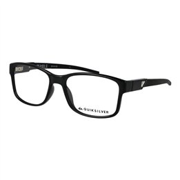 QUIKSILVER MOD. EQYEG03072 DBLK - WW.EQYEG03072 DBLK