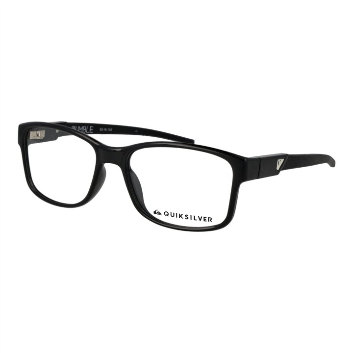 QUIKSILVER MOD. EQYEG03072 DBLK - WW.EQYEG03072 DBLK