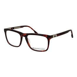 QUIKSILVER MOD. EQYEG03080 ATOR - WW.EQYEG03080 ATOR - Teknashop Ltd