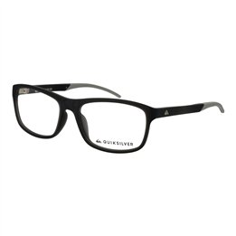 QUIKSILVER MOD. EQYEG03084 AGRY - WW.EQYEG03084 AGRY