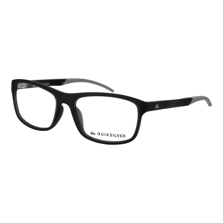 QUIKSILVER MOD. EQYEG03084 AGRY - WW.EQYEG03084 AGRY - Teknashop Ltd