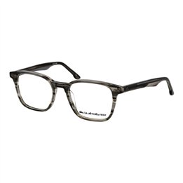 QUIKSILVER MOD. EQYEG03089 SJN0 - WW.EQYEG03089 SJN0 - Teknashop Ltd
