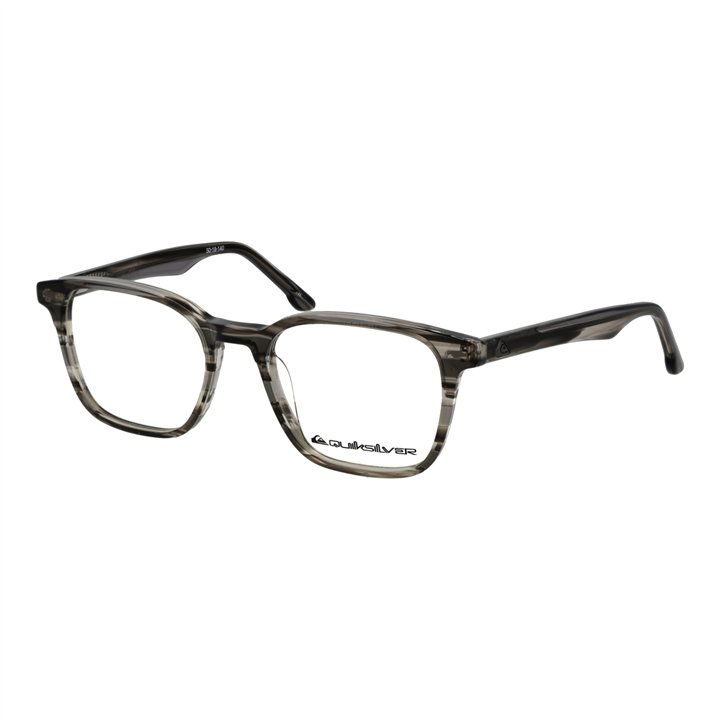 QUIKSILVER MOD. EQYEG03089 SJN0 - WW.EQYEG03089 SJN0