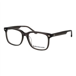 QUIKSILVER MOD. EQYEG03100 AGRY - WW.EQYEG03100 AGRY