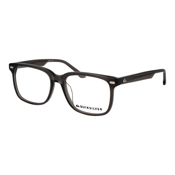 QUIKSILVER MOD. EQYEG03100 AGRY - WW.EQYEG03100 AGRY