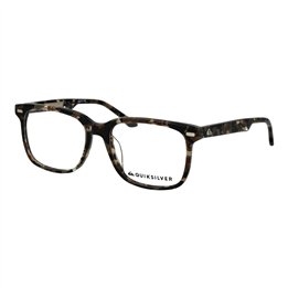 QUIKSILVER MOD. EQYEG03100 GRA0 - WW.EQYEG03100 GRA0