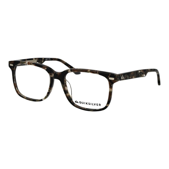 QUIKSILVER MOD. EQYEG03100 GRA0 - WW.EQYEG03100 GRA0 - Teknashop Ltd