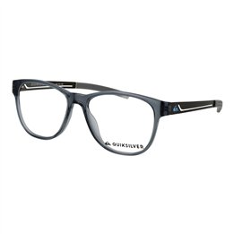 QUIKSILVER MOD. EQYEG03101 BGUN - WW.EQYEG03101 BGUN - Teknashop Ltd