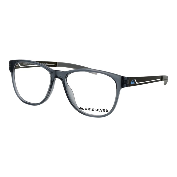 QUIKSILVER MOD. EQYEG03101 BGUN - WW.EQYEG03101 BGUN - Teknashop Ltd