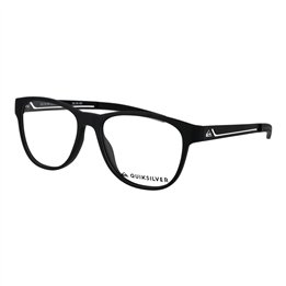 QUIKSILVER MOD. EQYEG03101 DBLK - WW.EQYEG03101 DBLK