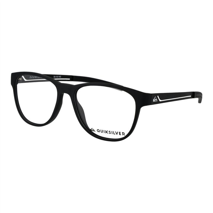 QUIKSILVER MOD. EQYEG03101 DBLK - WW.EQYEG03101 DBLK