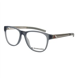 QUIKSILVER MOD. EQYEG03101 SJA0 - WW.EQYEG03101 SJA0