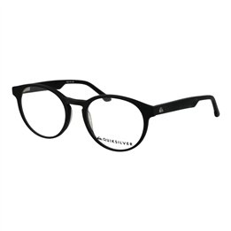 QUIKSILVER MOD. EQYEG03102 KVJ0 - WW.EQYEG03102 KVJ0
