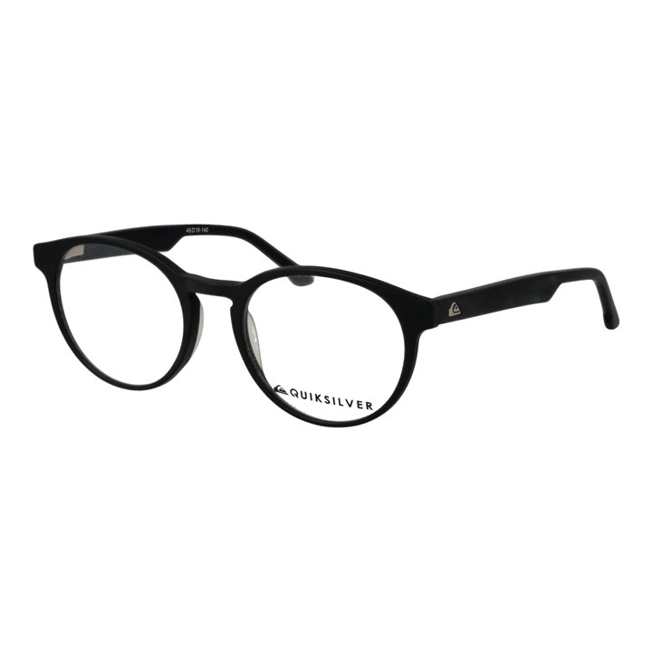 QUIKSILVER MOD. EQYEG03102 KVJ0 - WW.EQYEG03102 KVJ0 - Teknashop Ltd