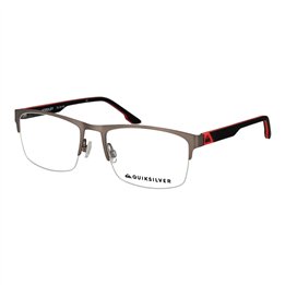 QUIKSILVER MOD. EQYEG03103 BGUN - WW.EQYEG03103 BGUN