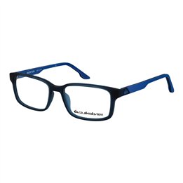 QUIKSILVER MOD. EQYEG03104 ABLU - WW.EQYEG03104 ABLU