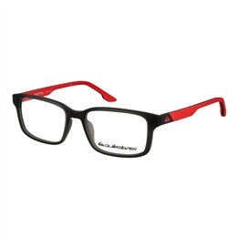 QUIKSILVER MOD. EQYEG03104 KPV0 - WW.EQYEG03104 KPV0
