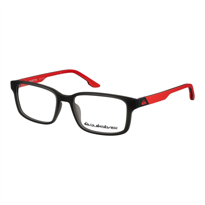 QUIKSILVER MOD. EQYEG03104 KPV0 - WW.EQYEG03104 KPV0