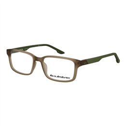 QUIKSILVER MOD. EQYEG03104 TMS0 - WW.EQYEG03104 TMS0
