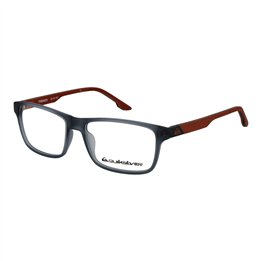 QUIKSILVER MOD. EQYEG03106 BSL0 - WW.EQYEG03106 BSL0