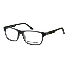 QUIKSILVER MOD. EQYEG03106 KPV0 - WW.EQYEG03106 KPV0