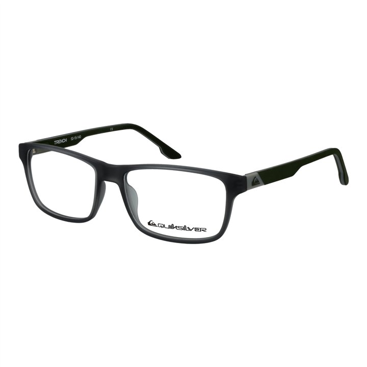 QUIKSILVER MOD. EQYEG03106 KPV0 - WW.EQYEG03106 KPV0 - Teknashop Ltd